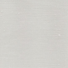 Doux Linen Sheet Set